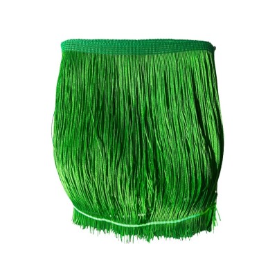 Kód: 39028 Vágott végű rojt 30 cm hosszú